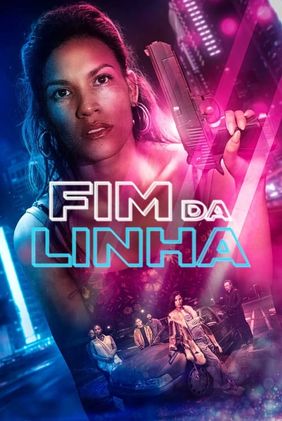 Fim da Linha