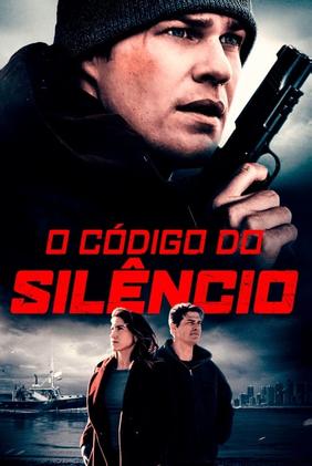 O Código do Silêncio