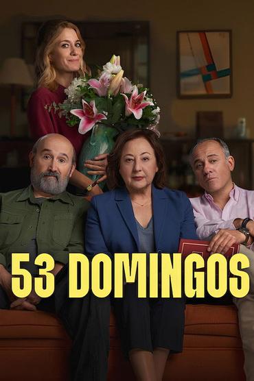 53 Domingos