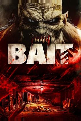 Bait