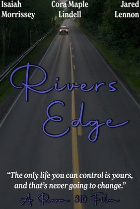 Rivers Edge