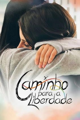 Caminho Para a Liberdade