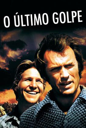 O Último Golpe