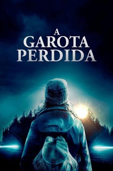 A Garota Perdida