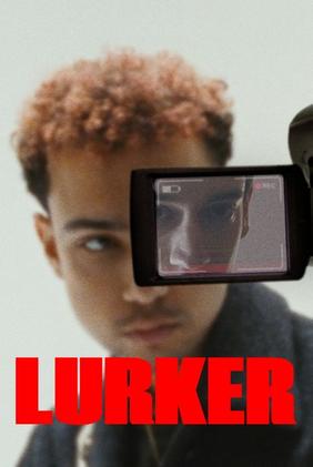 Lurker