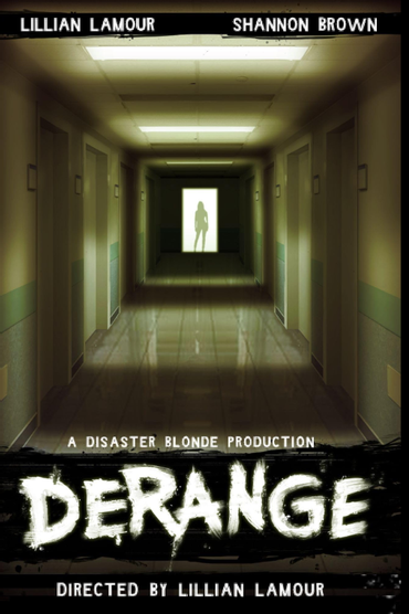 Derange