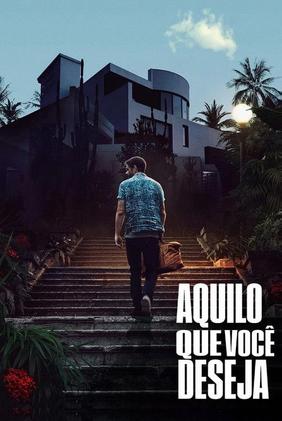 Aquilo que Você Deseja