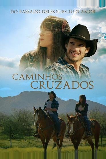 Caminhos Cruzados