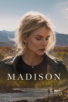Madison