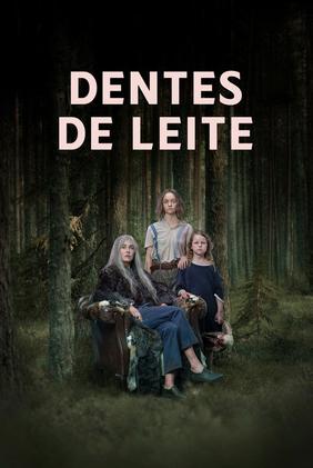 Dentes de Leite
