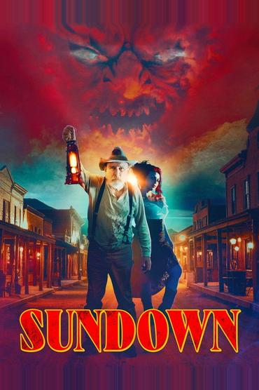 Sundown