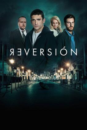 Reversion