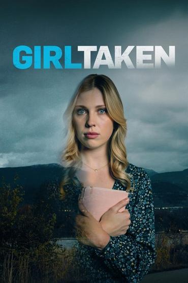 Girl Taken