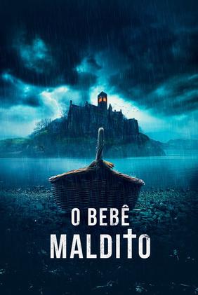 O Bebê Maldito