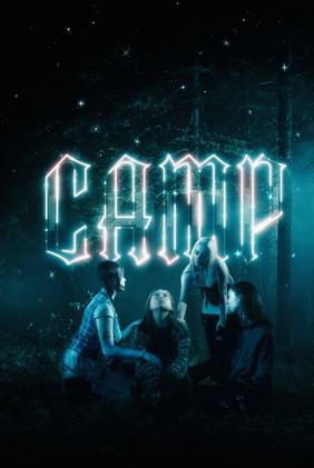 CAMP